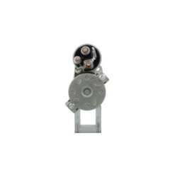 Anlasser ersetzt VALEO TS14E7 / 458424 / 438264 Anlasser ersetzt VALEO TS14E7 / 458424 / 438264
