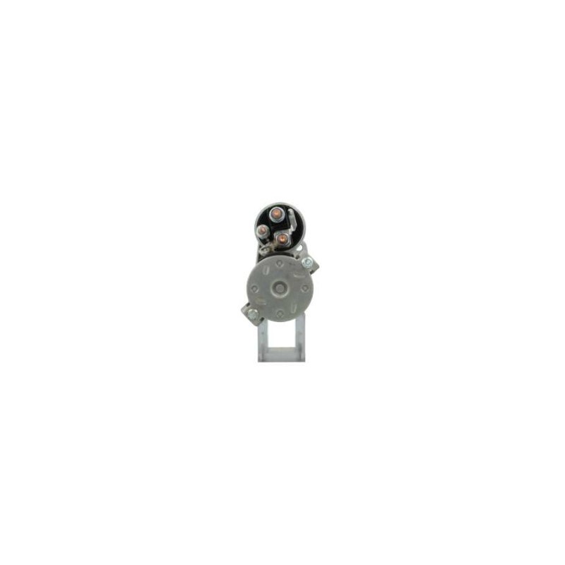 Anlasser ersetzt VALEO TS14E7 / 458424 / 438264 Anlasser ersetzt VALEO TS14E7 / 458424 / 438264