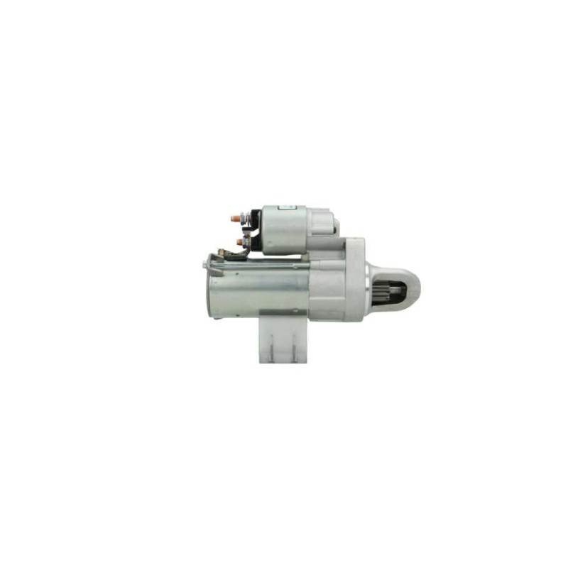 Anlasser ersetzt VALEO TS14E7 / 458424 / 438264 Anlasser ersetzt VALEO TS14E7 / 458424 / 438264