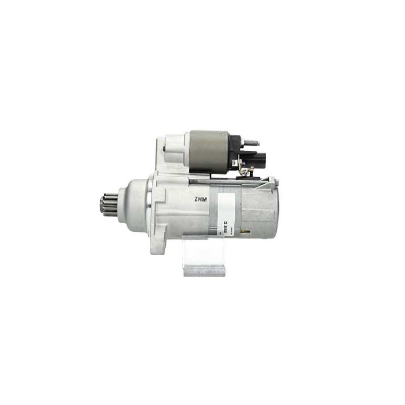 Starter VALEO TS18ER23 / 438281 / 458648 / VOLKSWAGEN 02M911024M Starter VALEO TS18ER23 / 438281 / 458648 / VOLKSWAGEN 02M911024M