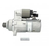 Motorino di avviamento VALEO TS18ER23 / 438281 / 458648 / VOLKSWAGEN 02M911024M