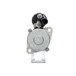 Starter VALEO TS18ER23 / 438281 / 458648 / VOLKSWAGEN 02M911024M Starter VALEO TS18ER23 / 438281 / 458648 / VOLKSWAGEN 02M911024M