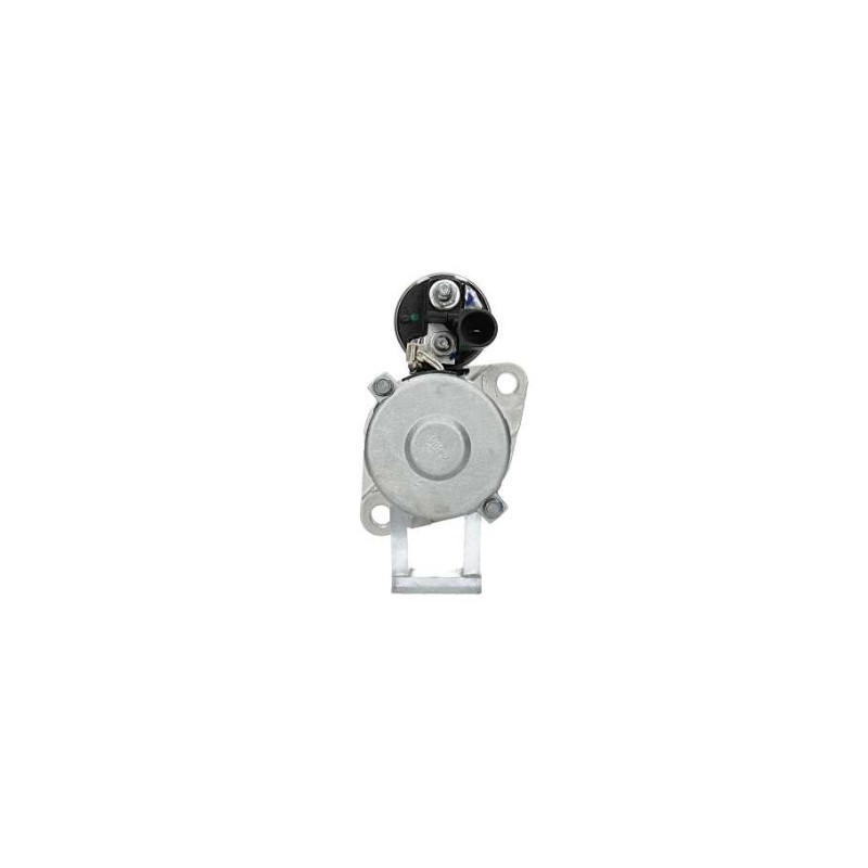 Starter VALEO TS18ER23 / 438281 / 458648 / VOLKSWAGEN 02M911024M Starter VALEO TS18ER23 / 438281 / 458648 / VOLKSWAGEN 02M911024M