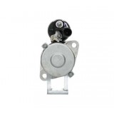 Motorino di avviamento VALEO TS18ER23 / 438281 / 458648 / VOLKSWAGEN 02M911024M