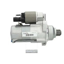 Starter VALEO TS18ER23 / 438281 / 458648 / VOLKSWAGEN 02M911024M Starter VALEO TS18ER23 / 438281 / 458648 / VOLKSWAGEN 02M911024M