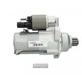 Démarreur VALEO TS18ER23 / 438281 / 458648 / VOLKSWAGEN 02M911024M