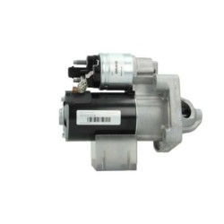 Starter VALEO 438296 / 442290 / 458723 / ESM18E8 / ESM18E8R