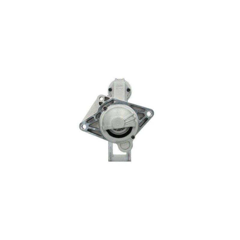 Starter replacing BOSCH 0001218771 / 0001218171 / 0001218134 / 0001218026