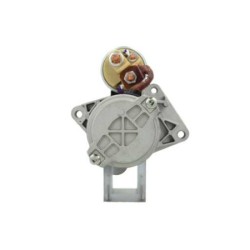 Anlasser MITSUBISHI M001T80681 / M1T80681 