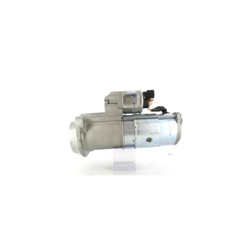 Anlasser VALEO S0001250825 / KIA 361004A020 / 361004A025 Anlasser VALEO S0001250825 / KIA 361004A020 / 361004A025