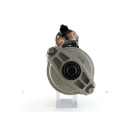 Anlasser VALEO S0001250825 / KIA 361004A020 / 361004A025 Anlasser VALEO S0001250825 / KIA 361004A020 / 361004A025