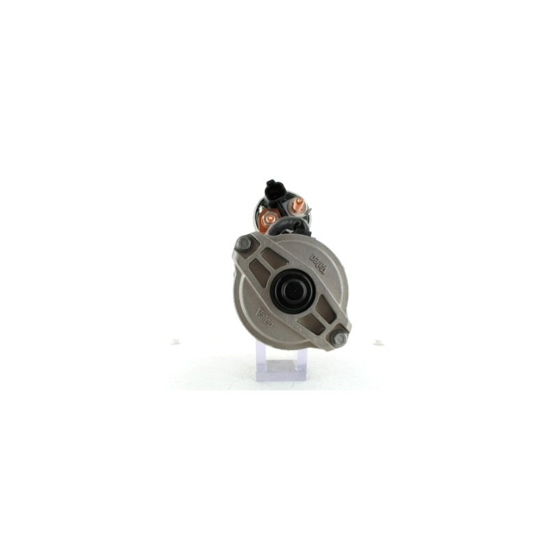 Anlasser VALEO S0001250825 / KIA 361004A020 / 361004A025 Anlasser VALEO S0001250825 / KIA 361004A020 / 361004A025