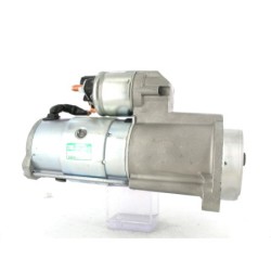 Anlasser VALEO S0001250825 / KIA 361004A020 / 361004A025 Anlasser VALEO S0001250825 / KIA 361004A020 / 361004A025