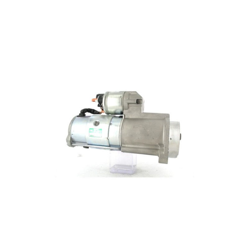 Anlasser VALEO S0001250825 / KIA 361004A020 / 361004A025 Anlasser VALEO S0001250825 / KIA 361004A020 / 361004A025