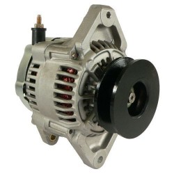 Alternador sustituye Denso 100211-4100 / 100211-4101 / 100211-4103