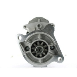 Motor de arranque sustituyeDENSO 22800-2181 / 228000-6070 / 228000-2180 / CASE 235907A1 / TELEDYNE TM27M00516 