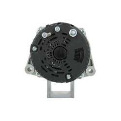 Alternador MAHLE MG3 / AAN 5136 / AAN5308 / FENDT G515900010100