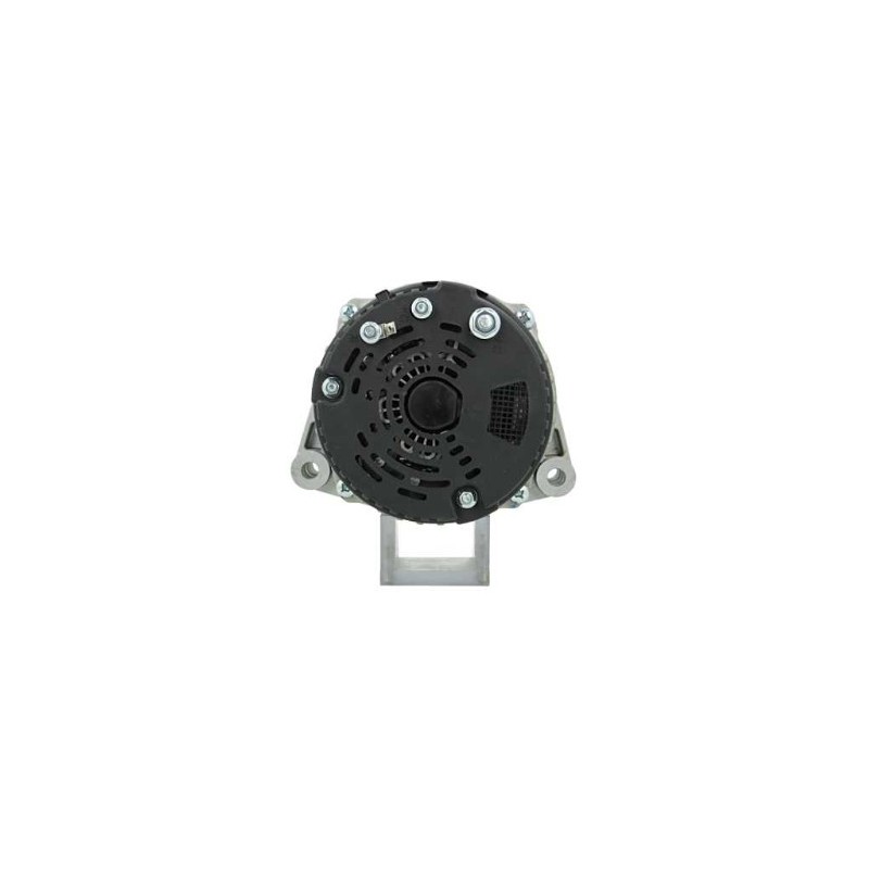 Alternator MAHLE MG3 / AAN 5136 / AAN5308 / FENDT G515900010100