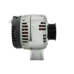 Alternateur MAHLE MG3 / AAN 5136 / AAN5308 / FENDT G515900010100