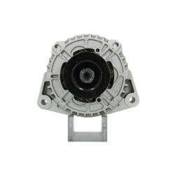 Alternador MAHLE MG3 / AAN 5136 / AAN5308 / FENDT G515900010100