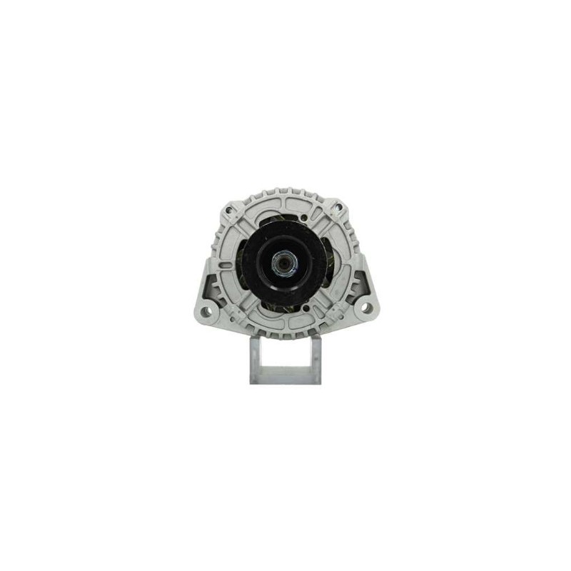 Alternatore MAHLE MG3 / AAN 5136 / AAN5308 / FENDT G515900010100