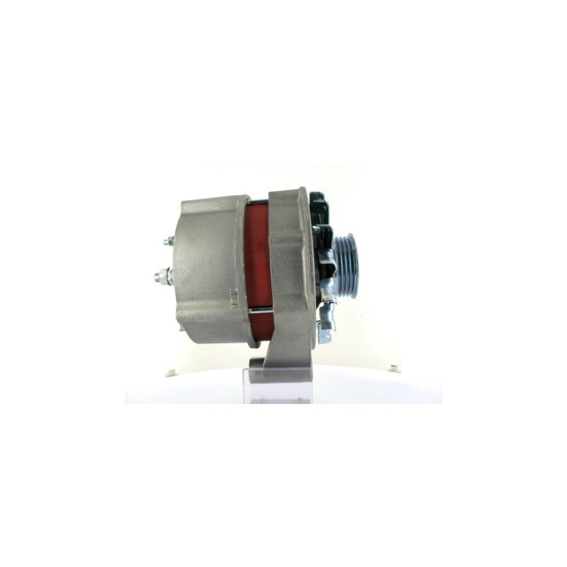 Alternateur ISKRA / MAHLE 11203911 / AAK1890 / CLAAS 0011225650