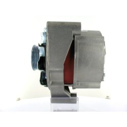 Alternatore ISKRA / MAHLE 11203911 / AAK1890 / CLAAS 0011225650