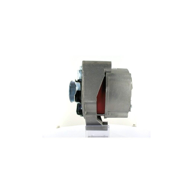 Alternador ISKRA / MAHLE 11203911 / AAK1890 / CLAAS 0011225650