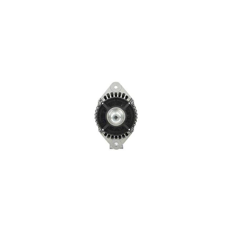 Alternatore ISKRA/MAHLE 11203911 / AAK1890 / CLAAS 0011225650