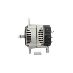 Alternador ISKRA/MAHLE 11203911 / AAK1890 / CLAAS 0011225650