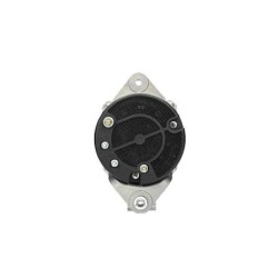 Alternatore ISKRA/MAHLE 11203911 / AAK1890 / CLAAS 0011225650
