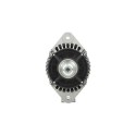 Alternator ISKRA 11203739 / IA1349 / 11204172 / AAN5331 / AAN5711