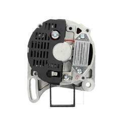 Alternateur remplace ISKRA 11201711 / AAK4569 / Magneti Marelli 63320111 / 63321190