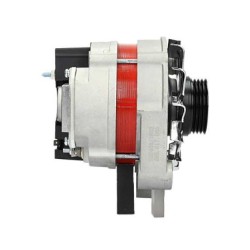 Lichtmaschine ersetzt ISKRA 11201711 / AAK4569 / MAGNETI MARELLI 63320111 / 63321190