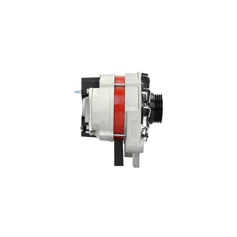 Lichtmaschine ersetzt ISKRA 11201711 / AAK4569 / MAGNETI MARELLI 63320111 / 63321190
