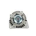 Alternator MAHLE AAK5840 / IA1484 / MG23 / ISKRA 11204167