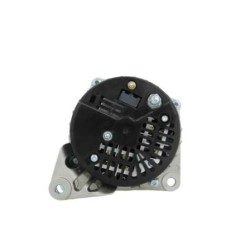 Alternatore MAHLE AAK5840 / IA1484 / MG23 / ISKRA 11204167