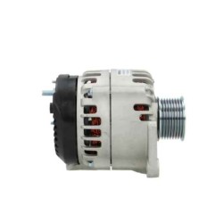 Alternatore MAHLE AAK5840 / IA1484 / MG23 / ISKRA 11204167