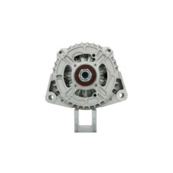 Alternador sustituye ISKRA IA1242 / MG28 / 11204165