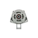 Alternator ISKRA IA1242 / MG28 / 11204165