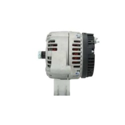 Alternador sustituye ISKRA IA1242 / MG28 / 11204165