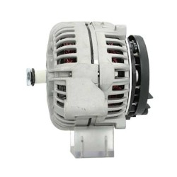 Alternador sustituye ISKRA 11203389 / 11204187/ AAN5346 / AAN5511