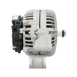 Alternador sustituye ISKRA 11203389 / 11204187/ AAN5346 / AAN5511