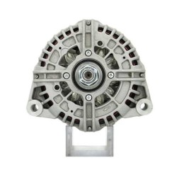 Alternador sustituye ISKRA 11203389 / 11204187/ AAN5346 / AAN5511