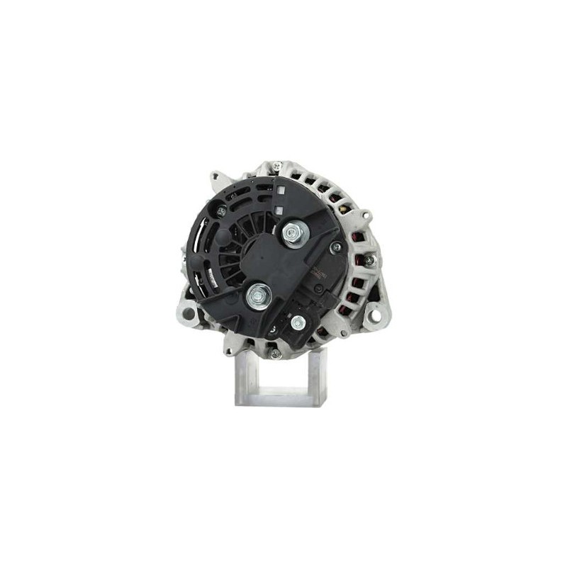 Alternatore sostituisce ISKRA 11203389 / 11204187/ AAN5346 / AAN5511