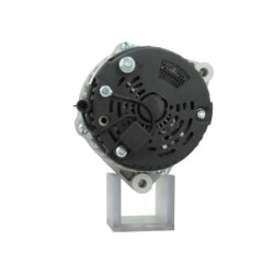 Lichtmaschine ersetzt ISKRA IA1198 / AAN5333 / AAN5708 / AAN5333 / AAN8145 Lichtmaschine ersetzt ISKRA IA1198 / AAN5333 / AAN5708 / AAN5333 / AAN8145