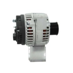 Alternador ISKRA MG30 / IA1198 / AAN5333 / AAN5708 / AAN5745 / AAN5776 / AAN8145