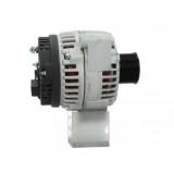 Lichtmaschine ISKRA MG30 / IA1198 / AAN5333 / AAN5708 / AAN5745 / AAN5776 / AAN8145