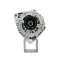 Alternator ISKRA MG30 / IA1198 / AAN5333 / AAN5708 / AAN5745 / AAN5776 / AAN8145