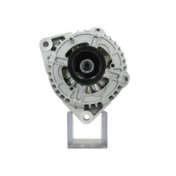 Alternador ISKRA MG30 / IA1198 / AAN5333 / AAN5708 / AAN5745 / AAN5776 / AAN8145